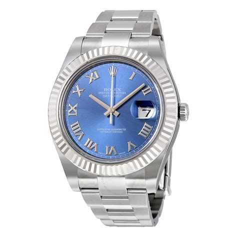 rolex day just 2|rolex datejust watches for men.